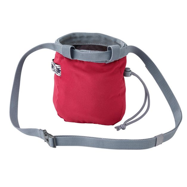 Chalk-bag-size-m-recycled-red-no-size