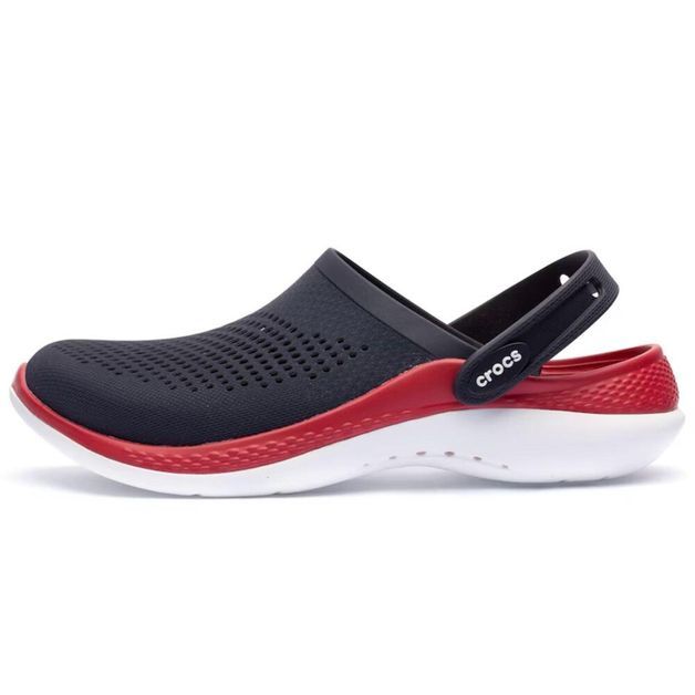 -crocs-literide-360-clog-uk-11---eu-46-42-BR