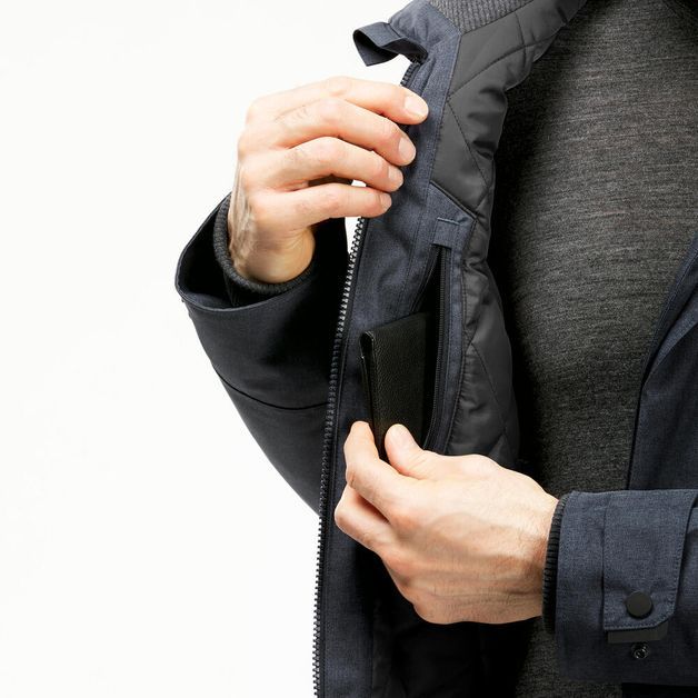 Bomber-jacket-sh100-x-wa-xl--chest-43---3G