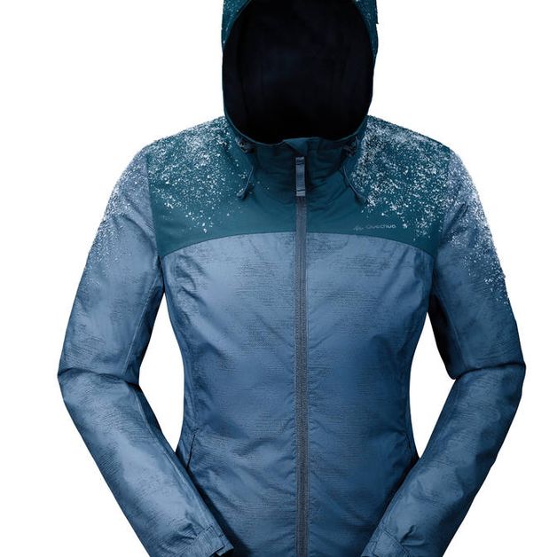 jacket-sh100-x-warm-w-china-blue-m1