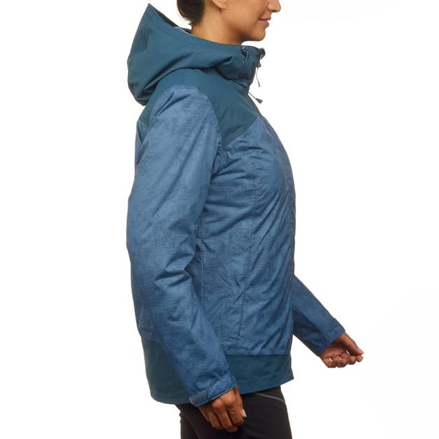jacket-sh100-x-warm-w-china-blue-m3