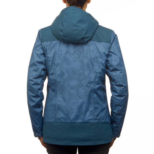 jacket-sh100-x-warm-w-china-blue-m4