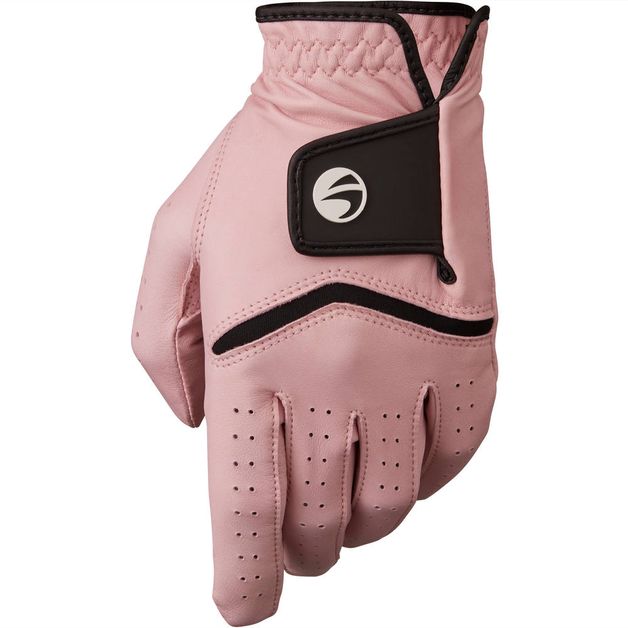 glove-500-l-right-player-pink-l1