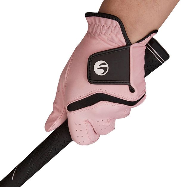 glove-500-l-right-player-pink-l2