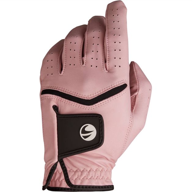 glove-500-l-right-player-pink-l3