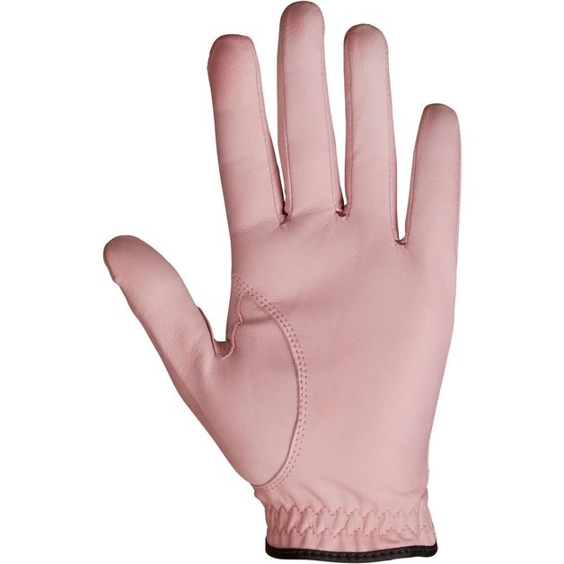 glove-500-l-right-player-pink-l4