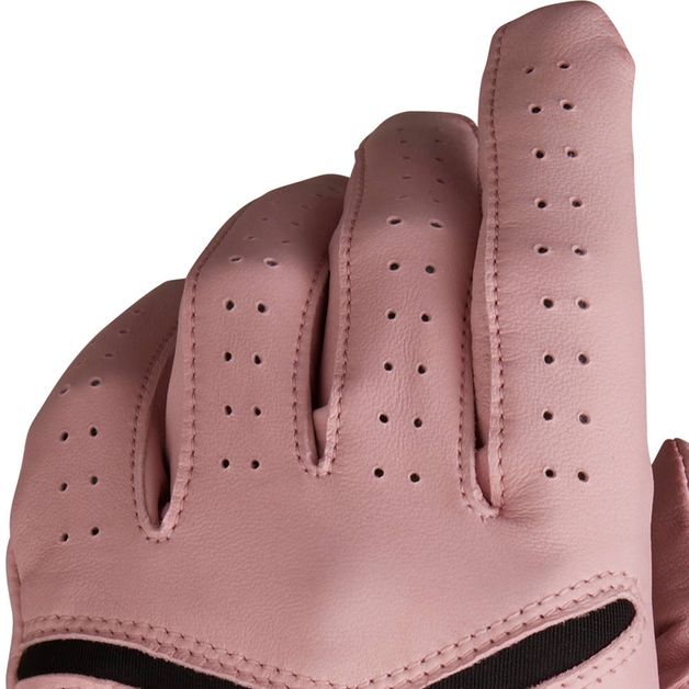 glove-500-l-right-player-pink-l5