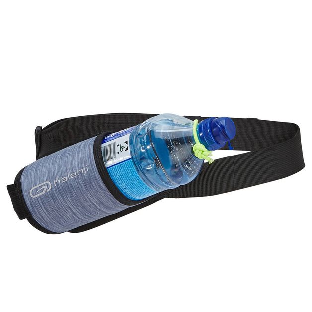 belt-for-bottle-heather-grey-unique1