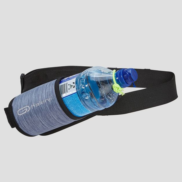 belt-for-bottle-heather-grey-unique2