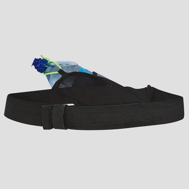 belt-for-bottle-heather-grey-unique3
