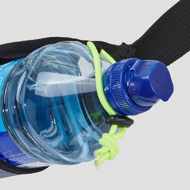 belt-for-bottle-heather-grey-unique6