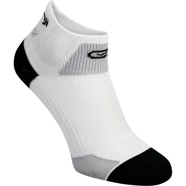 kiprun-thin-sock-uk-55-65---eu-39-401
