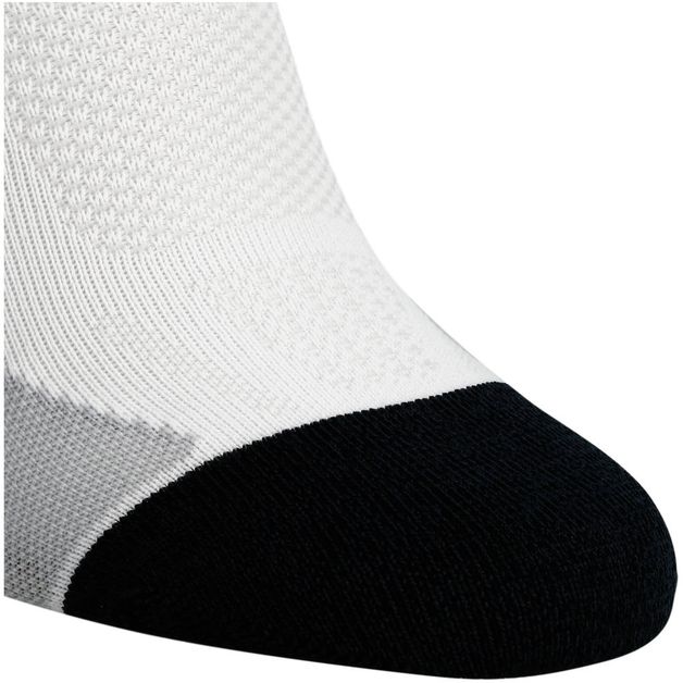 kiprun-thin-sock-uk-55-65---eu-39-403