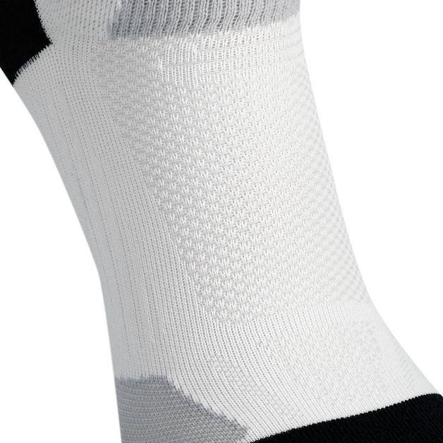 kiprun-thin-sock-uk-55-65---eu-39-404