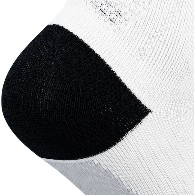 kiprun-thin-sock-uk-55-65---eu-39-405