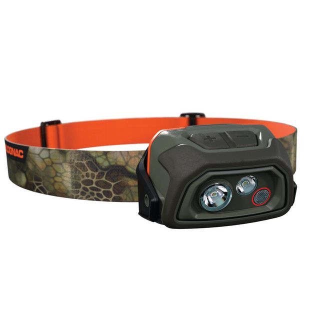 Headlamp-furtiv-900-no-size