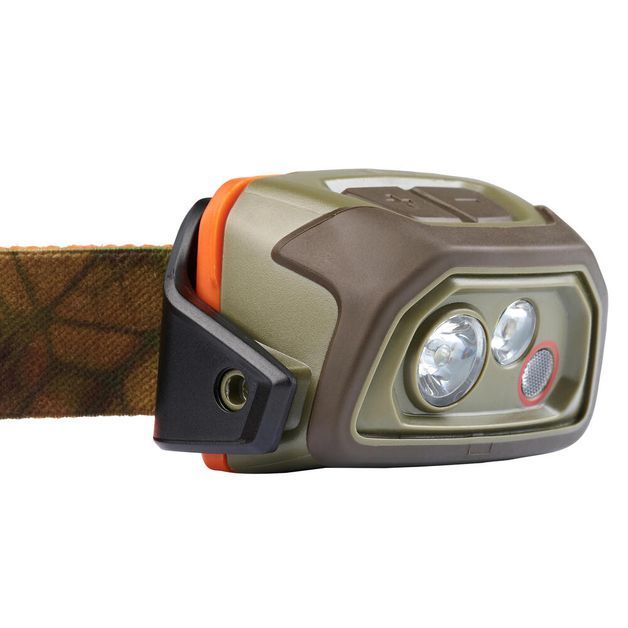 Headlamp-furtiv-900-no-size