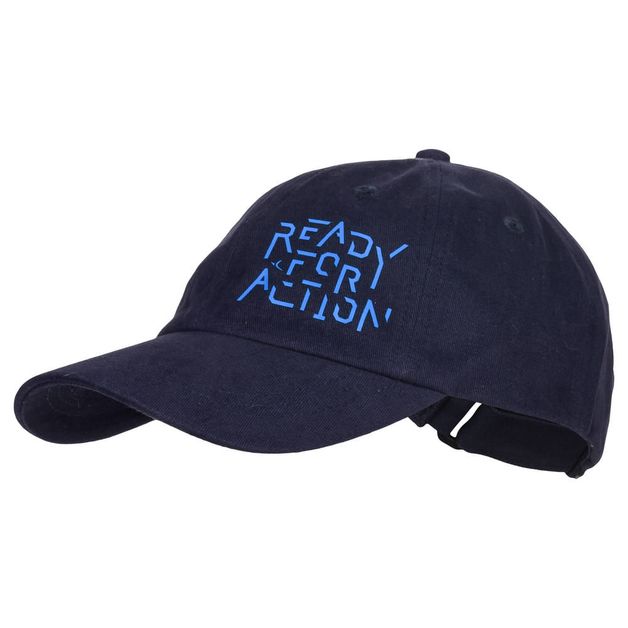 cap-500-gym-navy-one-size-fits-all2