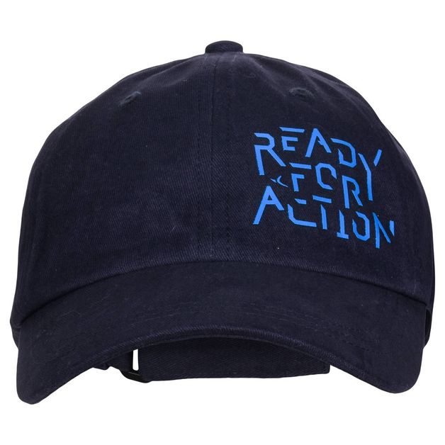cap-500-gym-navy-one-size-fits-all3