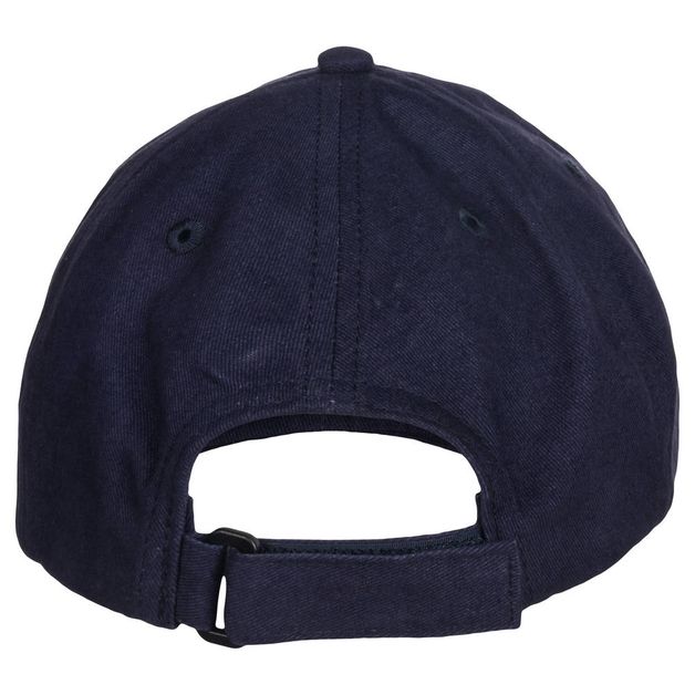 cap-500-gym-navy-one-size-fits-all4