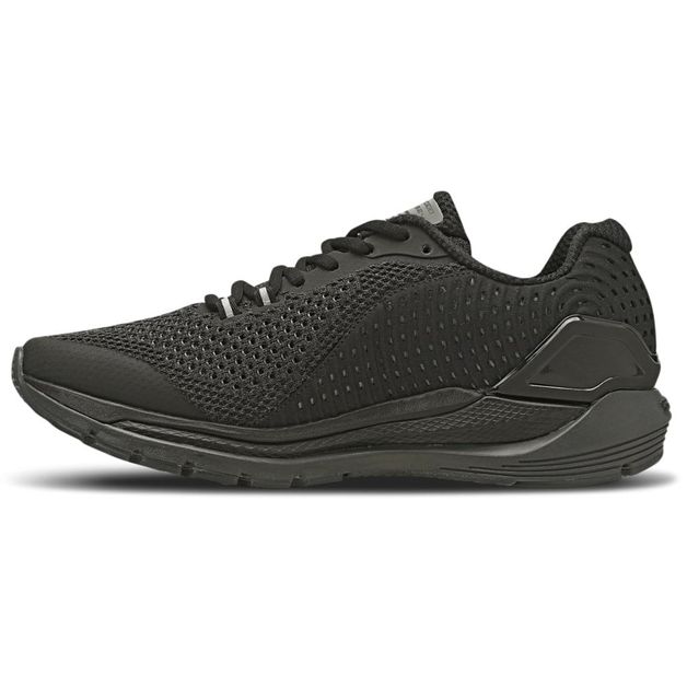 Tênis de Corrida Masculino Under Armour Charged Odyssey