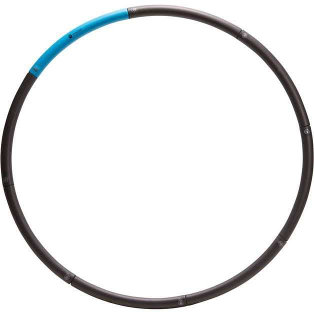 gym-hoop-500-no-size1