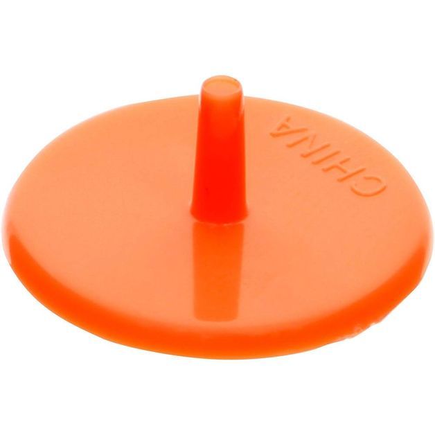 ball-marker-x12-2