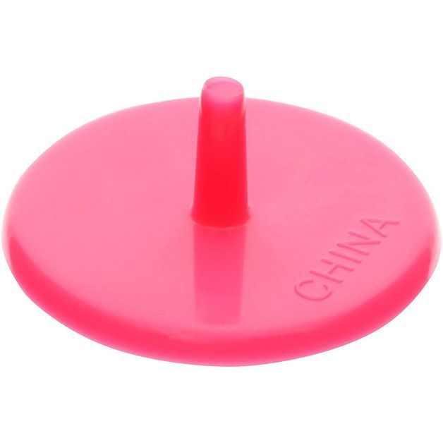 ball-marker-x12-3