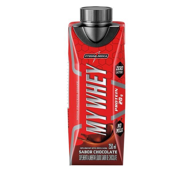 -im-my-whey-250ml-chocolate-no-size