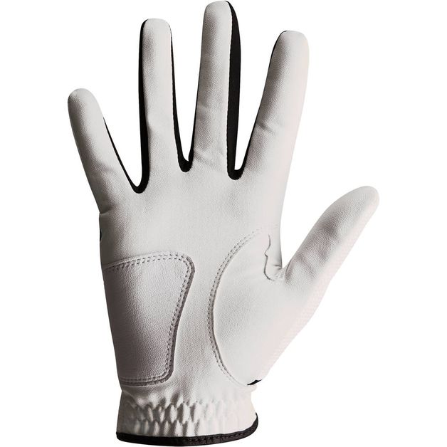 glove-100-m-left-player-white-xl-2xl3