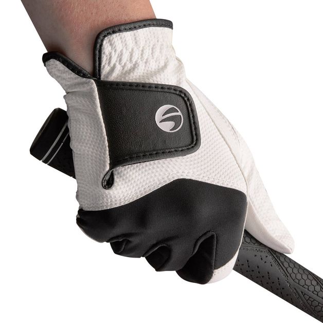 glove-100-m-left-player-white-xl-2xl4