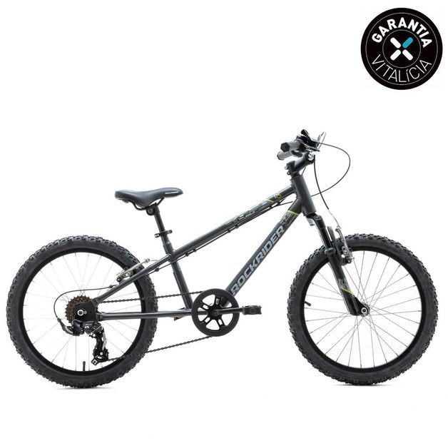 --btwin-rr-st-500-20-cinza-20-