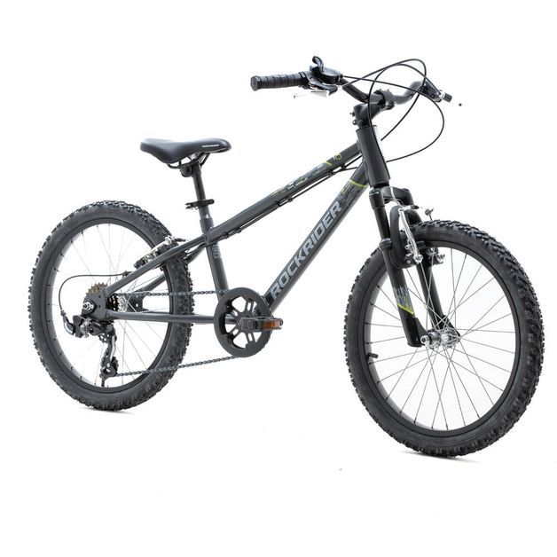 --btwin-rr-st-500-20-cinza-20-