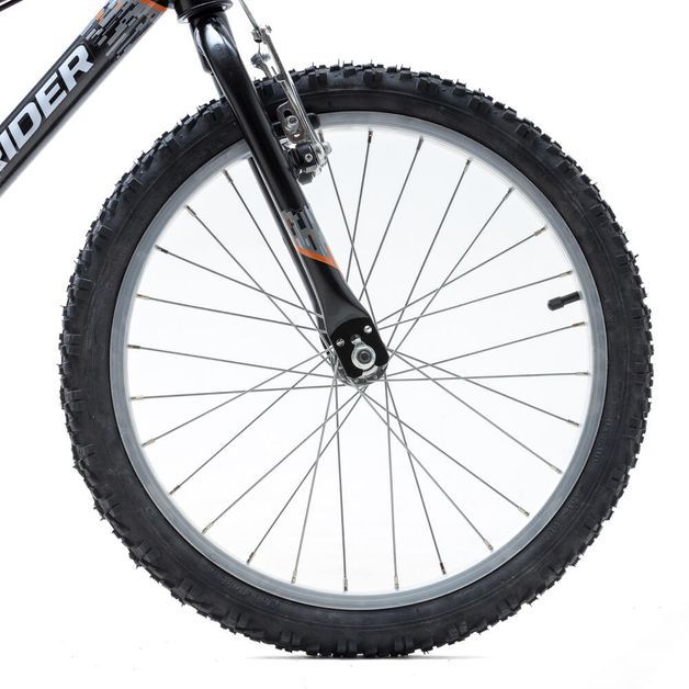 --btwin-rr-st-120-p-l-20-20-