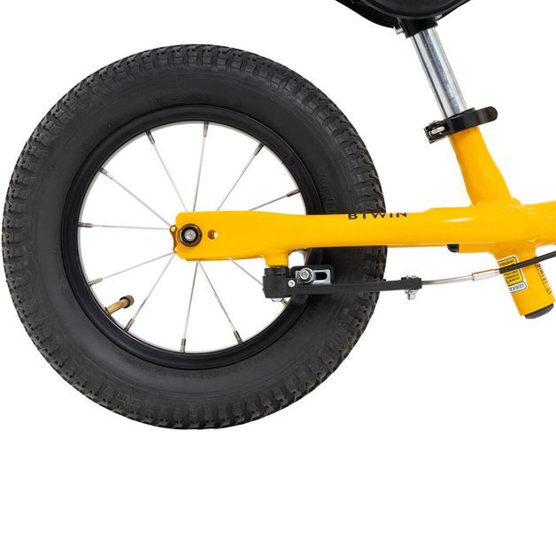 --runride-900-amarela-12--12