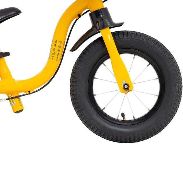 --runride-900-amarela-12--12