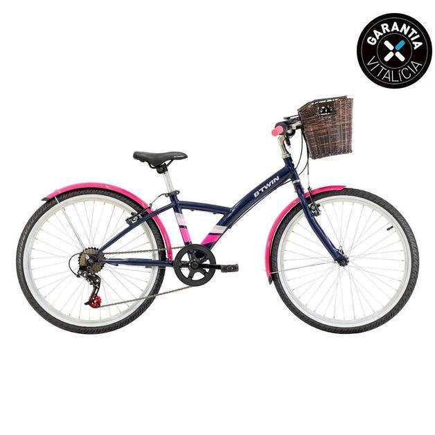--btwin-original-500-24--24--Unica-24