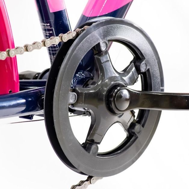--btwin-original-500-24--24--Unica-24