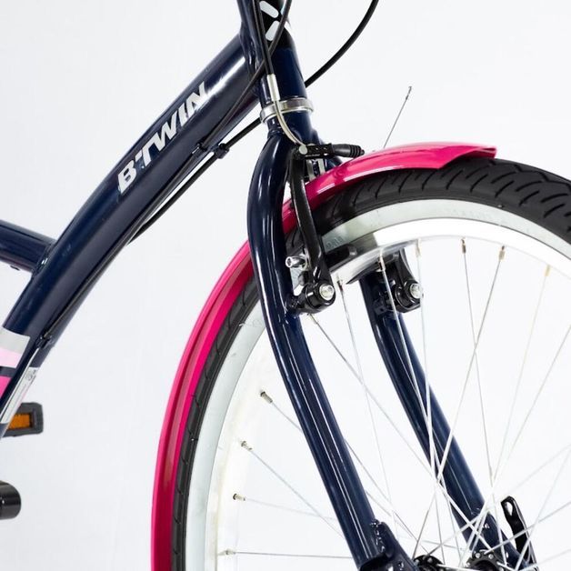 --btwin-original-500-24--24--Unica-24