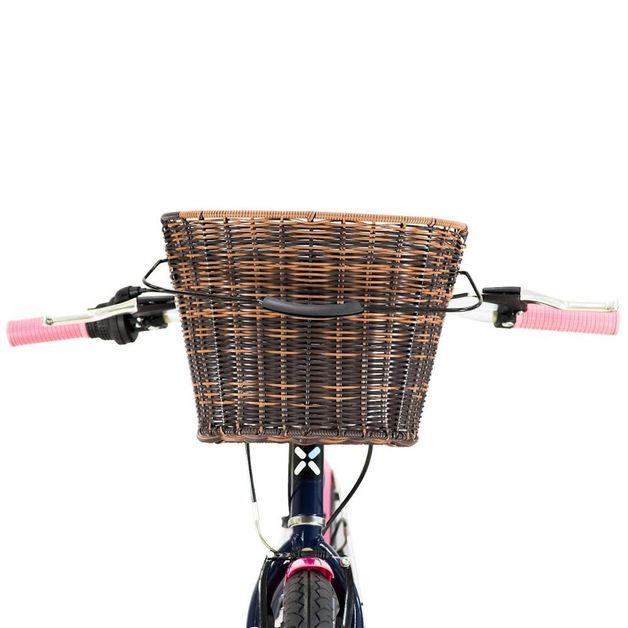 --btwin-original-500-24--24--Unica-24