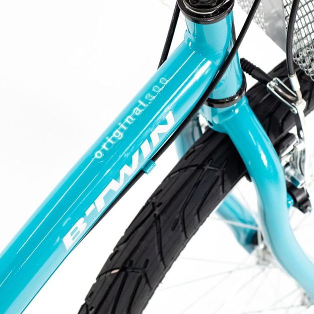 --btwin-original-300-24--24--Unica-24