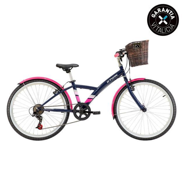 Bicicleta-Infantil-Aro-24--Original-500-24-