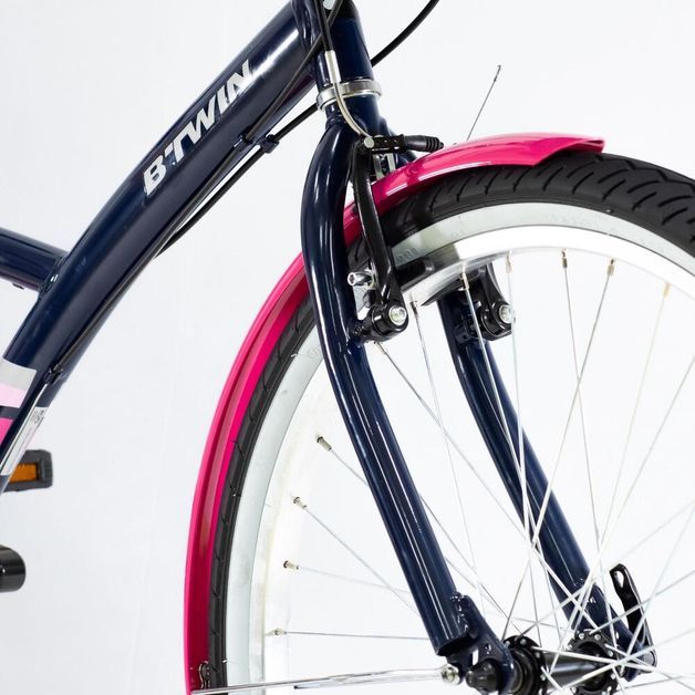 Bicicleta-Infantil-Aro-24--Original-500-24-
