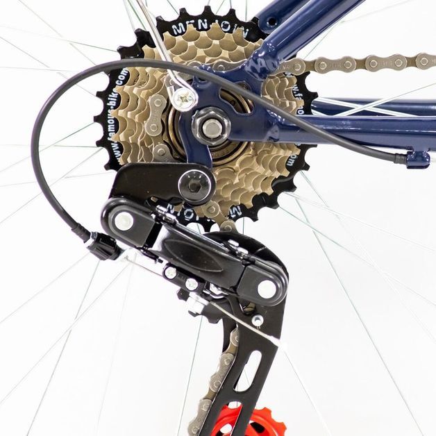 Bicicleta-Infantil-Aro-24--Original-500-24-