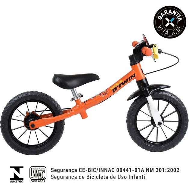 --BTWIN-BALANCE-RUN-RIDE-LARANJA-E-12-