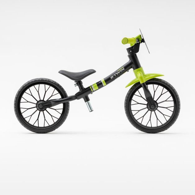 --balance-run-ride-100-p-v-22-12-
