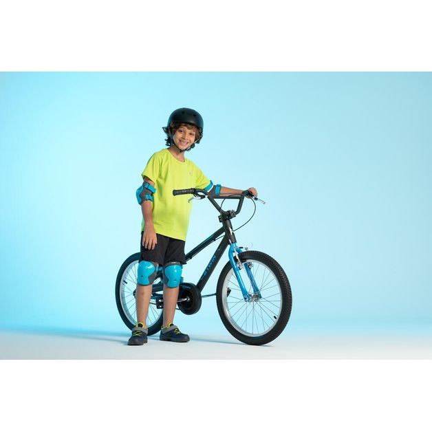 --BTWIN-RACING-BOY-20-20--