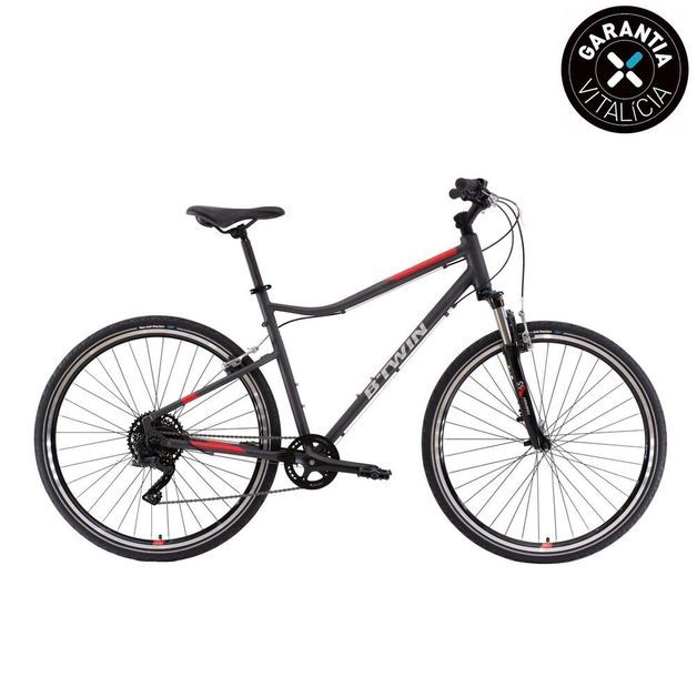 BICICLETA-MASCULINA-RIVERSIDE-MS-520-UNICO-G