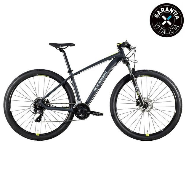 bicicleta-st520-chumbo-G