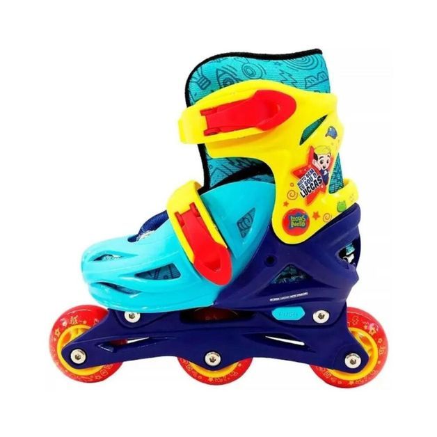 -patins-inline-luccas-uk-4-6.5-eu37-40-30-34-BR